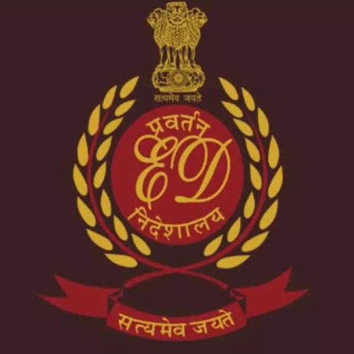 ED Busts $15 Million Tech Support Scam Targeting Americans