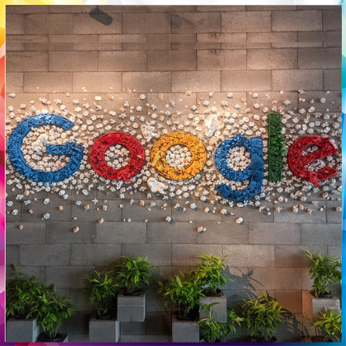 Google unveils major AI investments to accelerate India’s digital growth