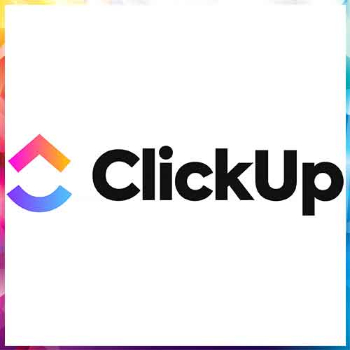 ClickUp Buys Codegen in Bet on AI-Native Workflows