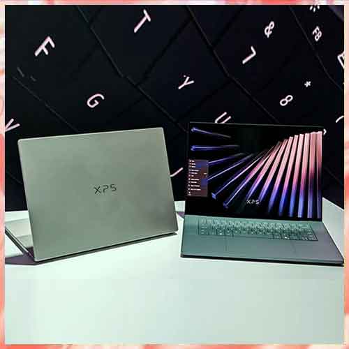 Dell revives XPS laptops at CES 2026 to boost premium PC demand