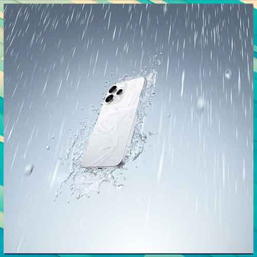 OPPO India launches Reno15 series with AI-powered cameras and premium design