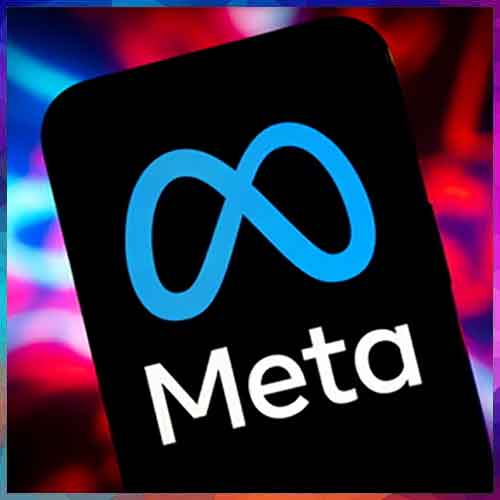 US Virgin Islands Takes Meta to Court Over Scam Ads and Child Safety