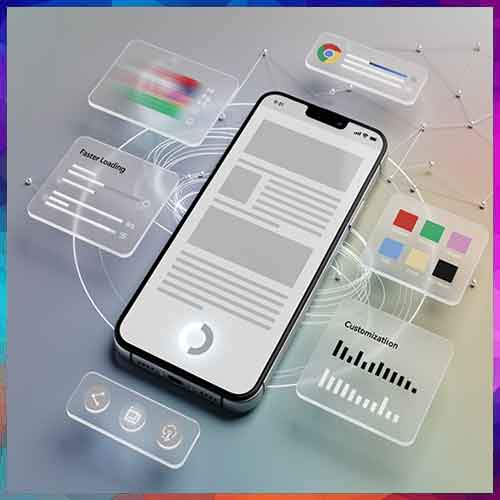 Google to soon roll out a redesigned 'Reading mode' for Android users