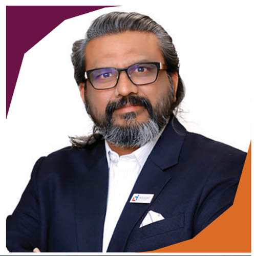 BUILDING RESILIENT SECURITY THROUGH ISMAC AND STRATEGIC OEM ALLIANCES