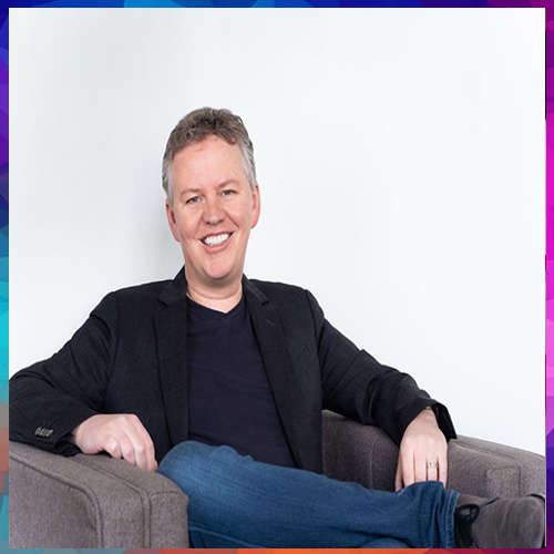 Cloudflare acquires Human Native to build fair, creator-led AI data marketplace