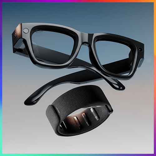 Meta Pauses Global Rollout of Ray-Ban Display Glasses as U.S. Demand Outstrips Supply
