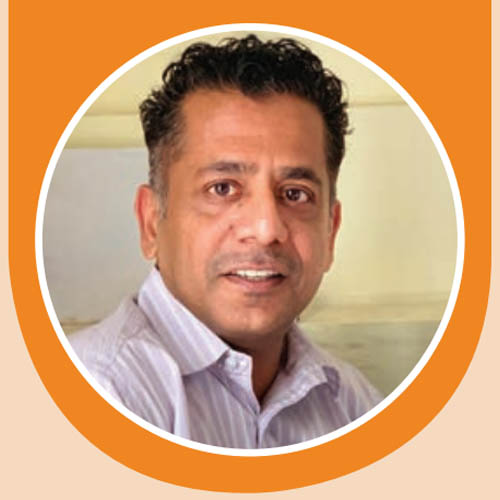 POWERING STRATEGIC DIGITAL OUTCOMES THROUGH DEEP DOMAIN EXPERTISE