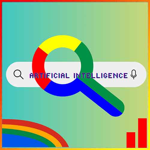 Google tests personalized discounts in AI-powered search