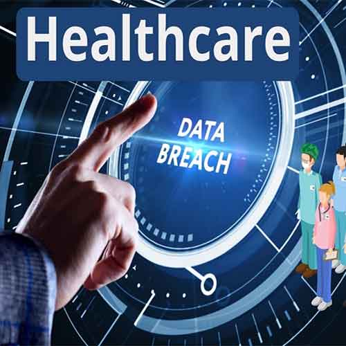 Healthcare Data Breaches: A Warning India Can’t Ignore
