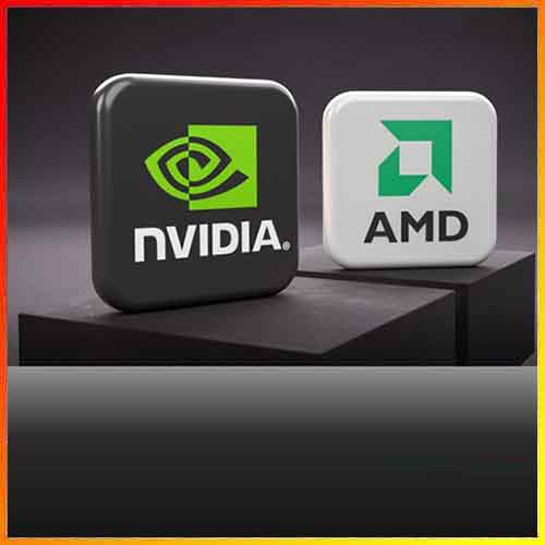 AMD, NVIDIA and Qualcomm tipped to debut new chips at CES 2026, spotlighting TSMC nodes