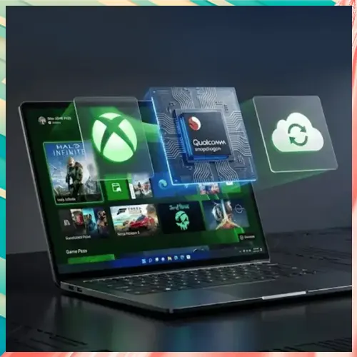 Microsoft rolls out Xbox app for Arm-based Windows 11 PCs