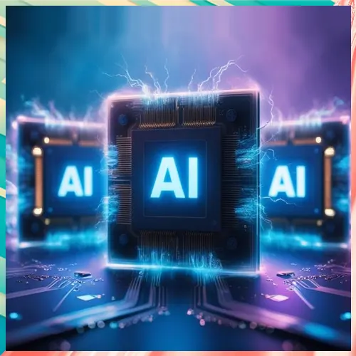 AI scales in India with 75% of enterprises reporting success: Hitachi Vantara report