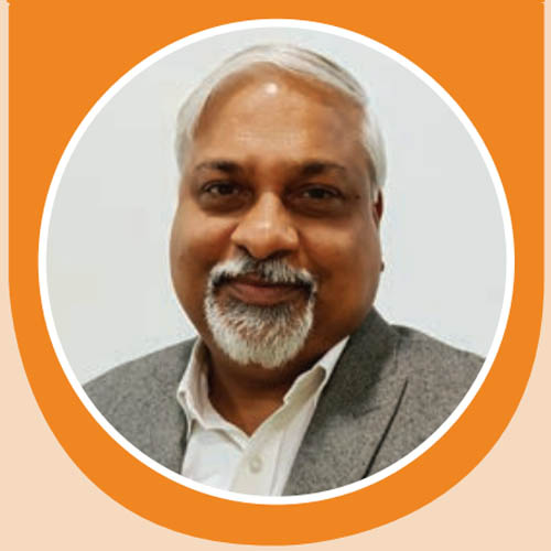 25 YEARS OF FOCUSED CYBERSECURITY EXCELLENCE BUILT ON TRUST