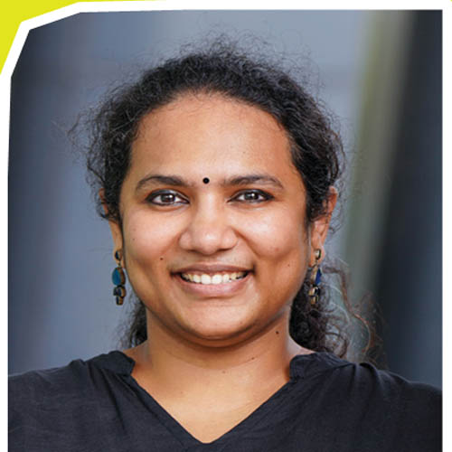 Shaping Leadership skills through Learning & Responsibility