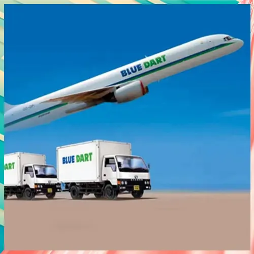 Blue Dart onboards over 200 persons with disabilities across core operations