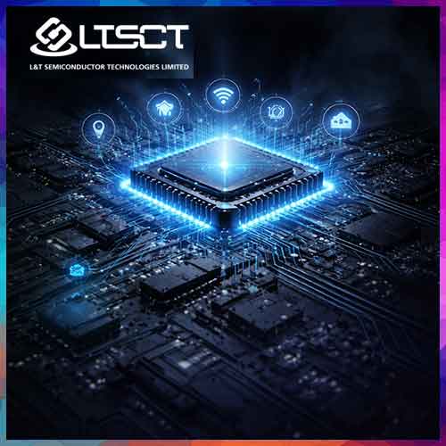 L&T Semiconductor Technologies announces India’s Cellular IoT Module business