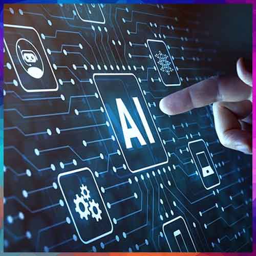 Open-Source AI Models Pose Growing Security Risks Outside Big Tech Guardrails, Researchers Warn