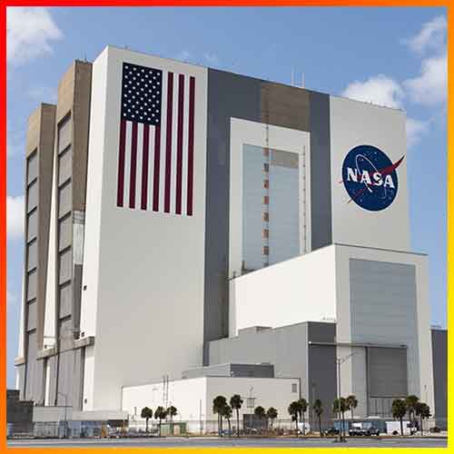 NASA's largest library to permanently close on Jan 2