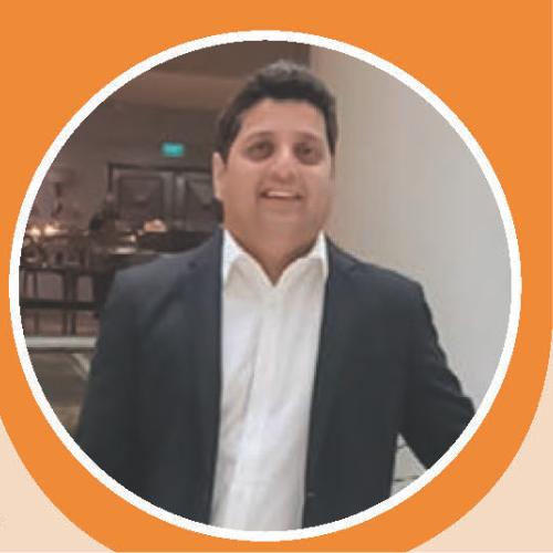 DRIVING OUTCOME-LED IT TRANSFORMATION THROUGH INTEGRATED EXPERTISE