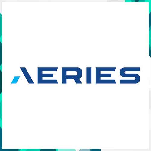 Aeries Technology partners with Michael Page to strengthen GCC talent delivery and client outcomes in India