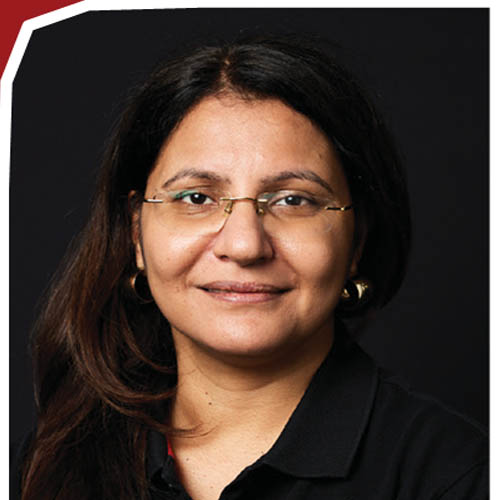 Gaining insights into Strategic Leadership roles through past experiences