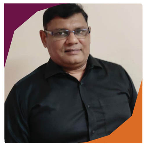 UDTECHS BOOSTS ENTERPRISE SECURITY WITH STRATEGIC OEM PARTNERSHIPS AND MANAGED SERVICES