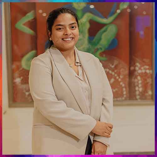 PYIE to make global debut at CES 2026 with Keychron partnership