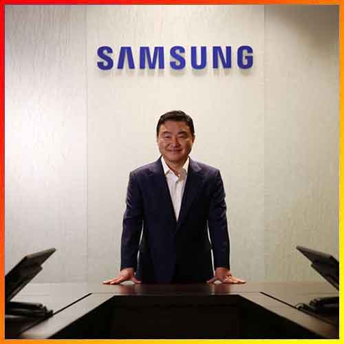 Samsung to double Gemini-powered mobile devices as AI race intensifies