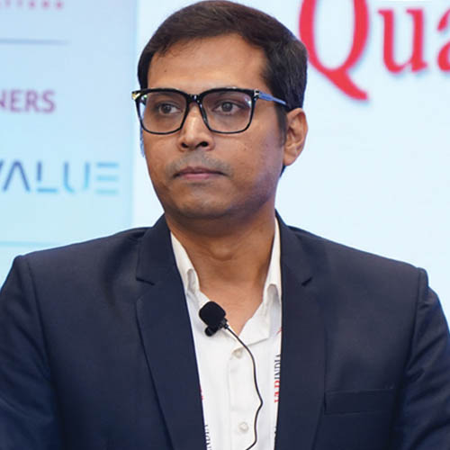 FACEOFF leads next- gen security with AI, behavioral biometrics & quantum-safe tech