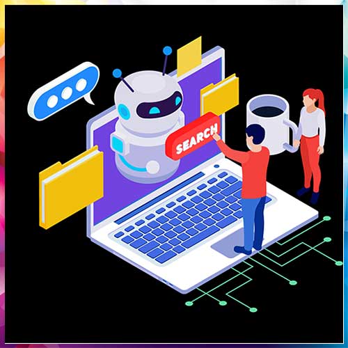 Trust in Search Is Shifting from Google to AI