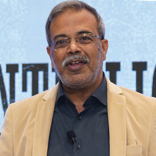 The Intelligent Edge is where AI hype ends and real decisions begin