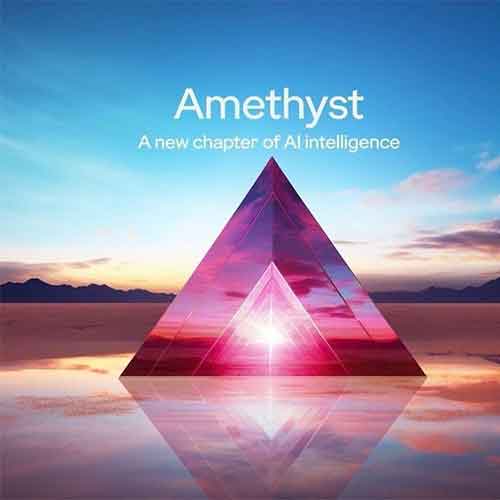 Godrej Enterprises introduces ‘Amethyst’ to drive digital and AI-led transformation