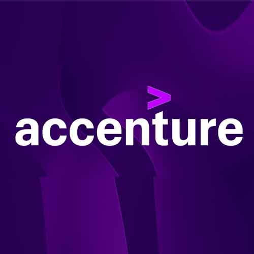Sovereign AI to build next generation AI infrastructure across EMEA with Accenture and Palantir