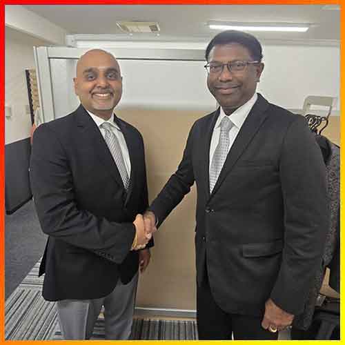 Kaizen Analytix Acquires Nihon Technology to Strengthen SAP and AI Capabilities