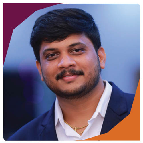 OEM PARTNERSHIPS EMPOWER RESILIENT, AI-DRIVEN CYBERSECURITY DELIVERY