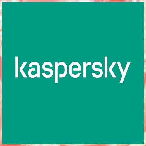 Kaspersky outlines 10 AI predictions shaping cyber threats and defences in 2026