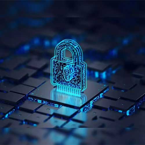 Beijing Urges Firms to Replace US, Israeli Cyber Software