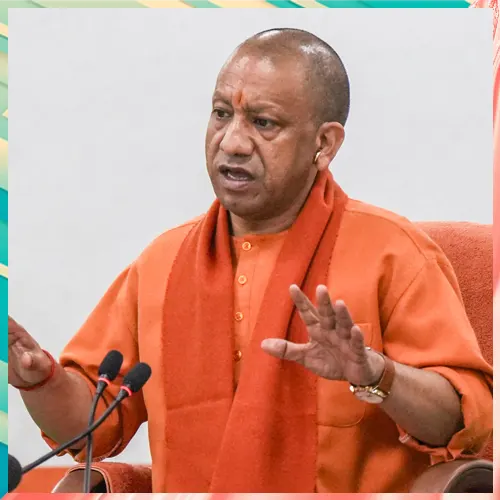 UP govt to scale up its AI ecosystem with a network of 65 labs