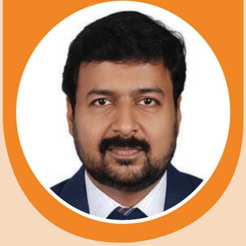 TRANSFORMING DIGITAL LANDSCAPES THROUGH EXPERTISE, INNOVATION, AND TRUSTED PARTNERSHIPS