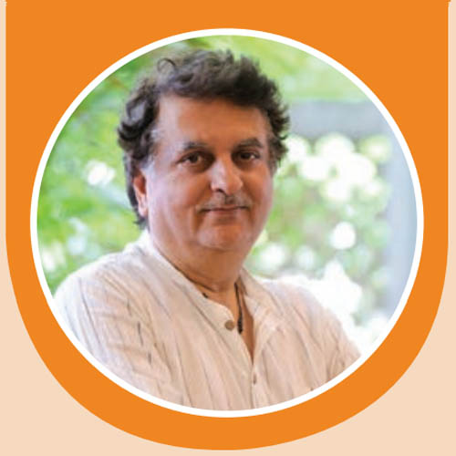 SHAPING INDIA’S DIGITAL FUTURE THROUGH TRUSTED IT EXPERTISE AND INNOVATION