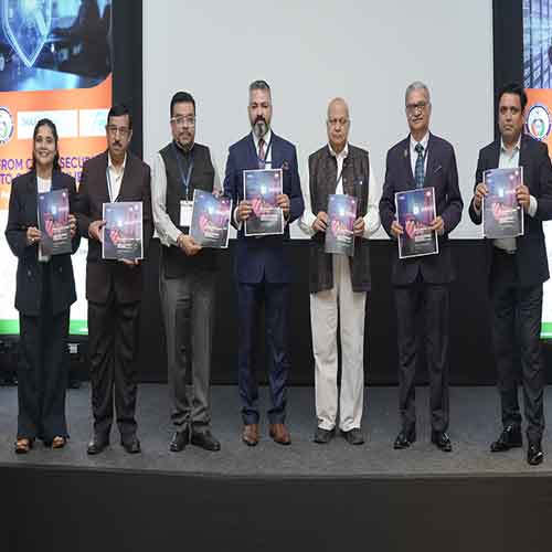 India’s cyber resilience needs a clean recovery reset, says Dell Technologies and CSAI