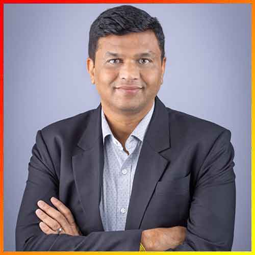 Iron Mountain Launches AI Hyperscale Campus in Mumbai