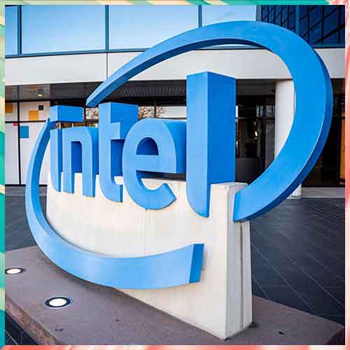 Intel Flags AI Server Chip Supply Crunch, Forecasts Weak Quarter; Shares Slide
