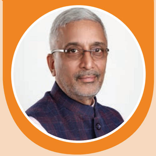 EMPOWERING BUSINESSES WITH OUTCOME-FOCUSED IT SOLUTIONS FOR 27 YEARS