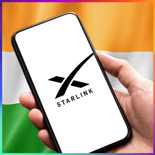 Starlink gets US regulator nod to expand satellite network ahead of India plans