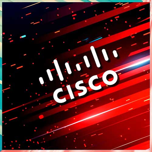 TCIL Blacklists Cisco for Two Years Over KSWAN 3.0 Tender Dispute