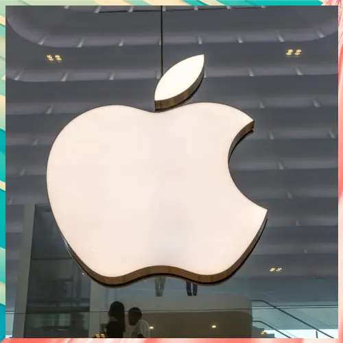Apple moves Delhi High Court to block CCI request for Global Financials