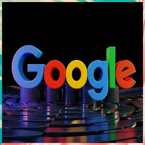 UK Competition Regulator Proposes Measures to Curb Google Search Power, Boost Publisher Protections