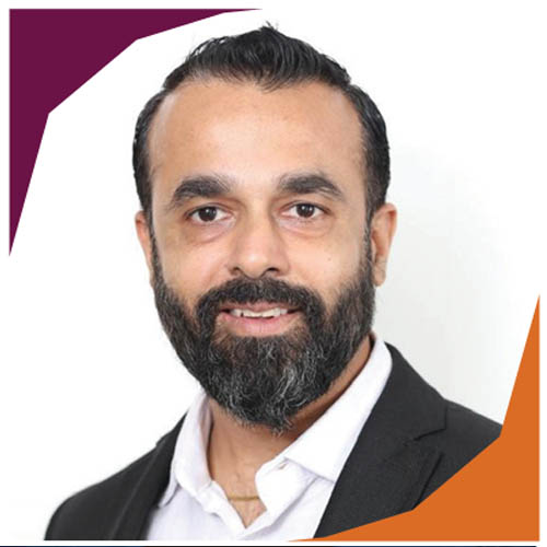 STRATEGIC OEM PARTNERSHIPS ANCHOR OUTCOME-DRIVEN CYBERSECURITY GROWTH