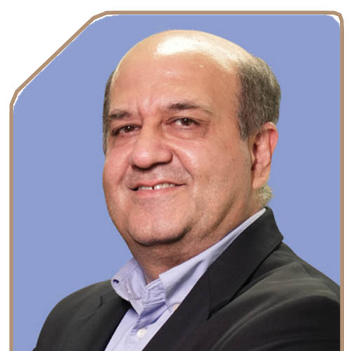 Canalys helps to unfold the next phase of growth for Redington